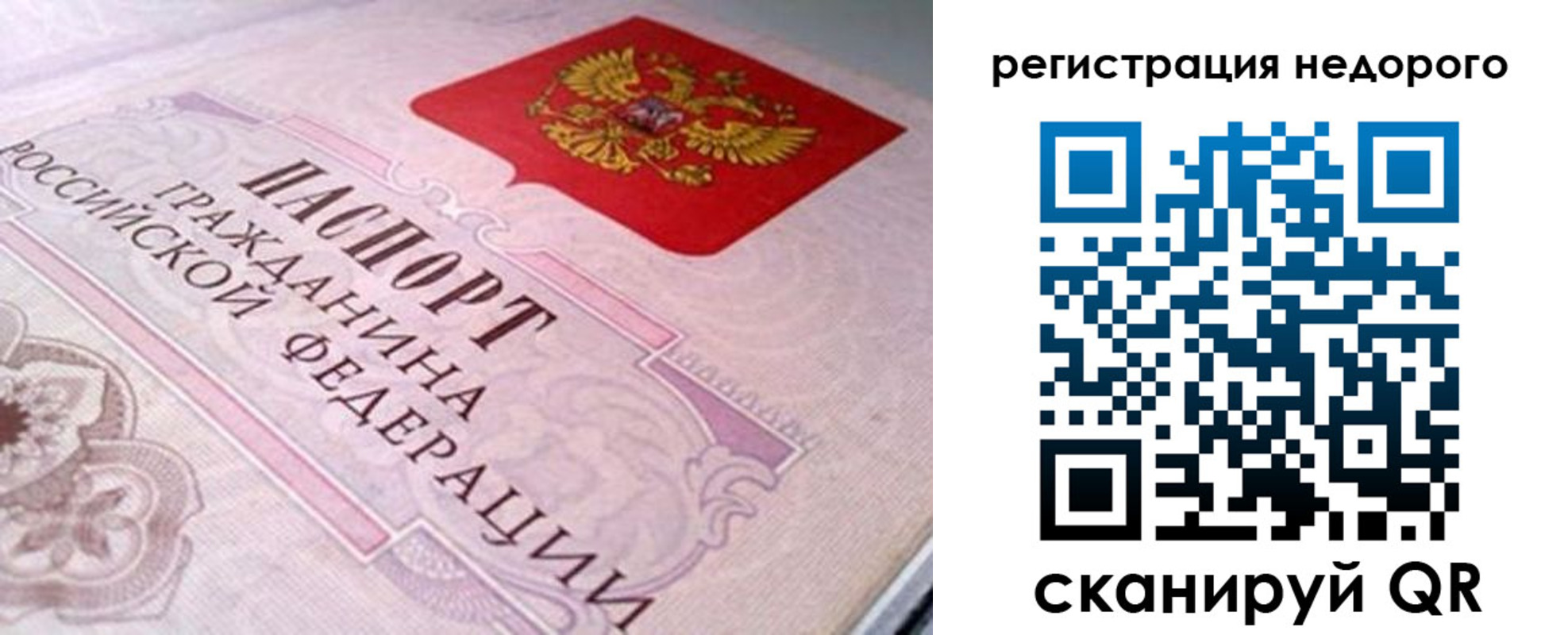 регистрация для дет. сада в Зеленоградске